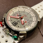 CT スクーデリア 各店おすすめモデル一覧 | ブランド腕時計の正規販売